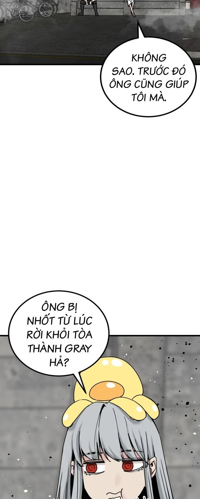 Kẻ Giết Anh Hùng Chapter 181 - 12