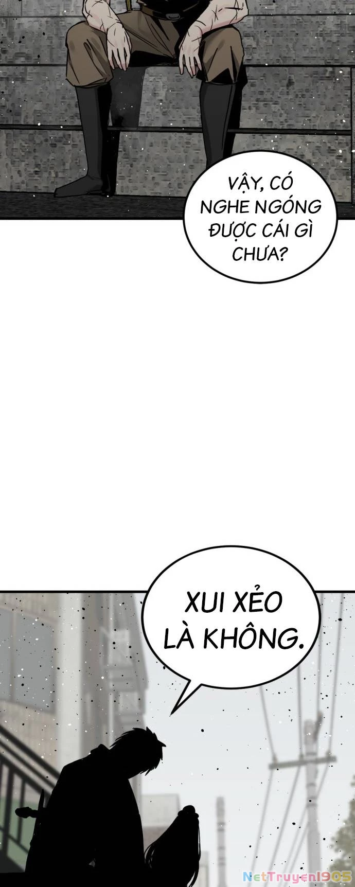Kẻ Giết Anh Hùng Chapter 181 - 14