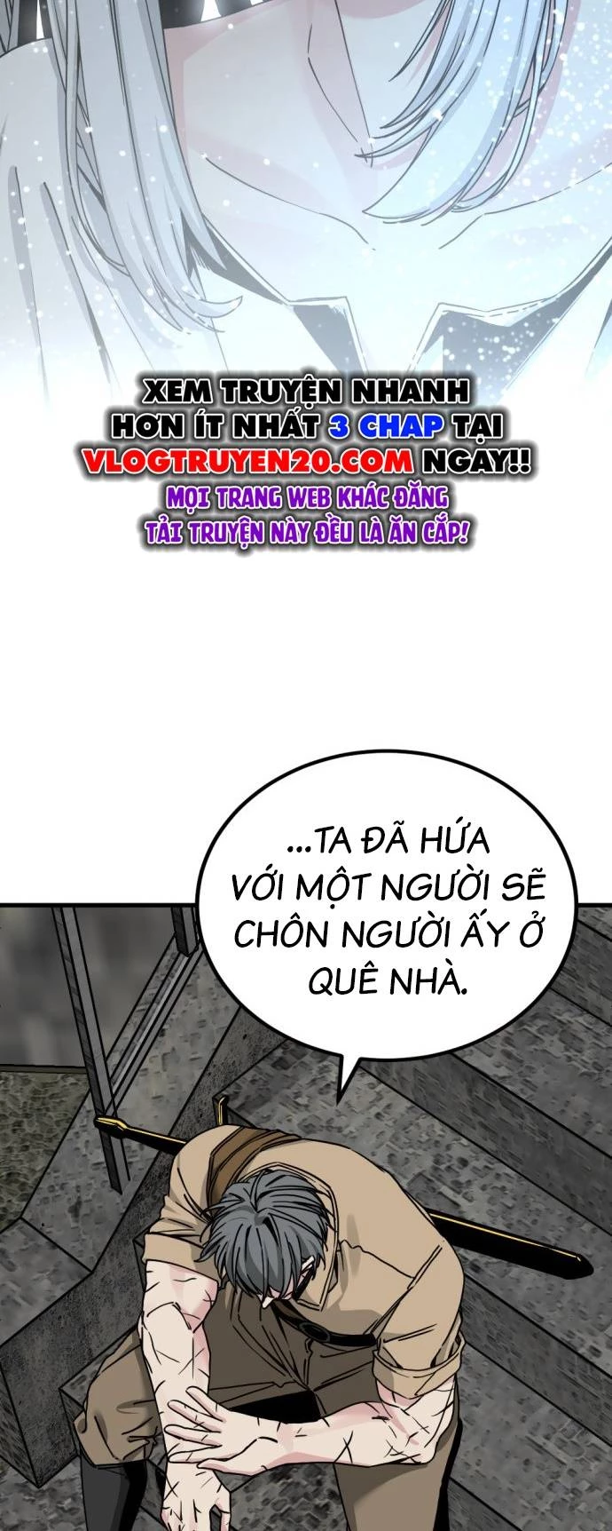 Kẻ Giết Anh Hùng Chapter 181 - 16