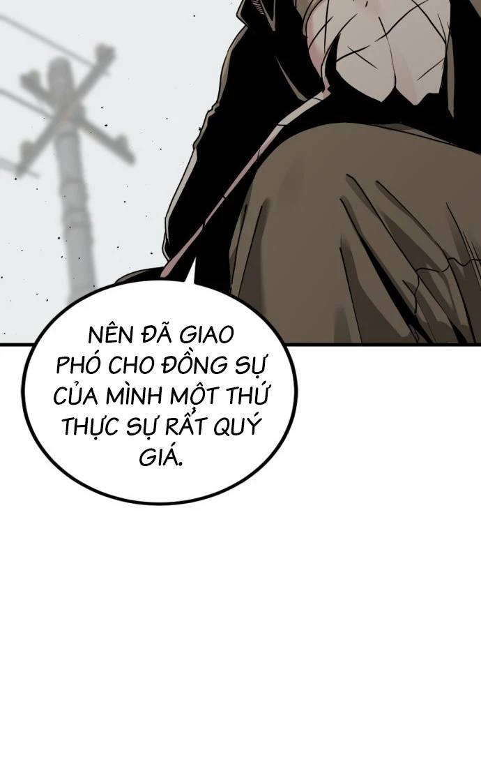 Kẻ Giết Anh Hùng Chapter 181 - 18
