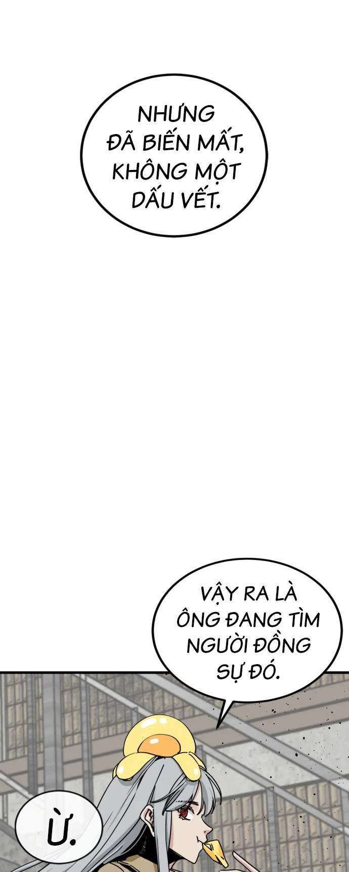 Kẻ Giết Anh Hùng Chapter 181 - 19