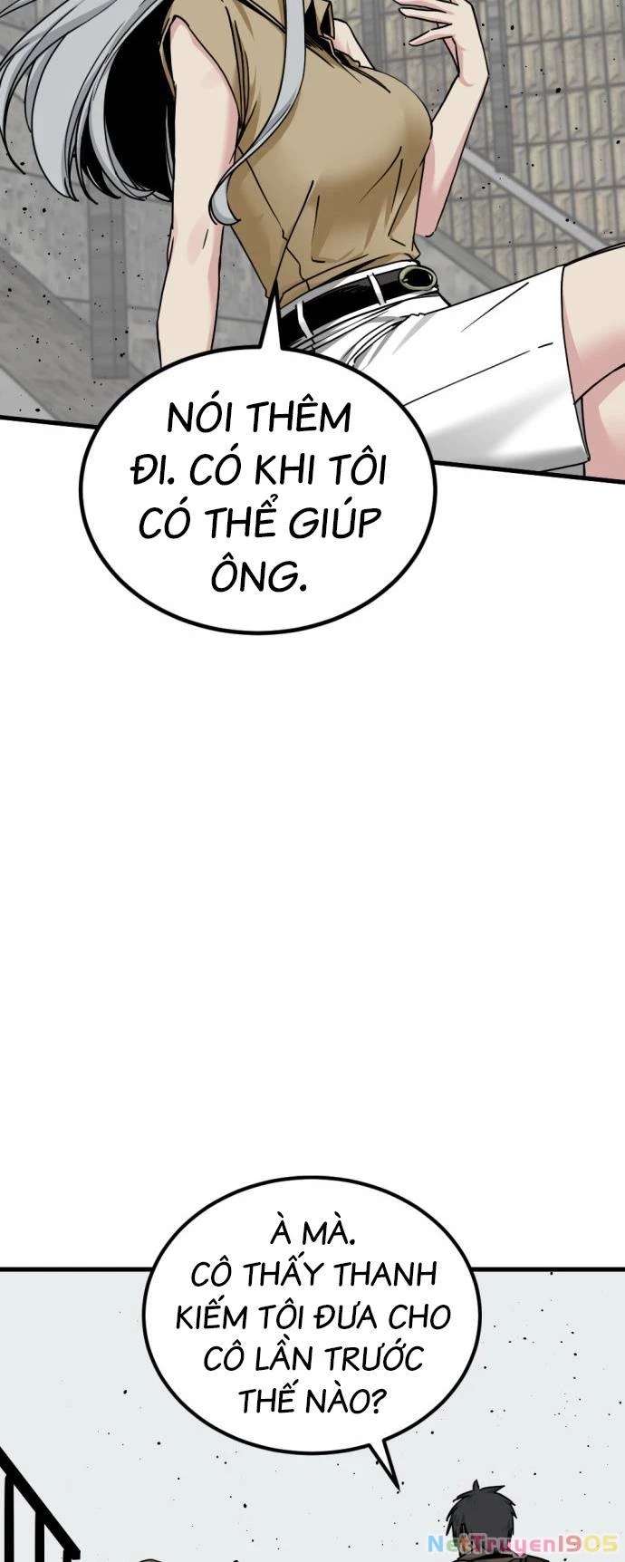 Kẻ Giết Anh Hùng Chapter 181 - 20