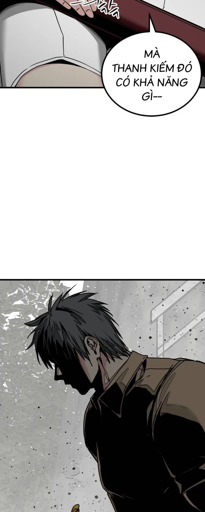 Kẻ Giết Anh Hùng Chapter 181 - 22