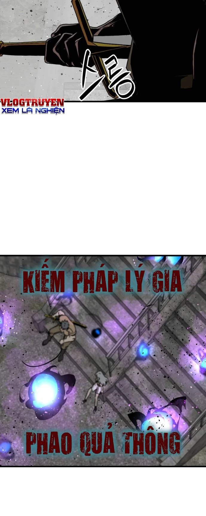 Kẻ Giết Anh Hùng Chapter 181 - 23