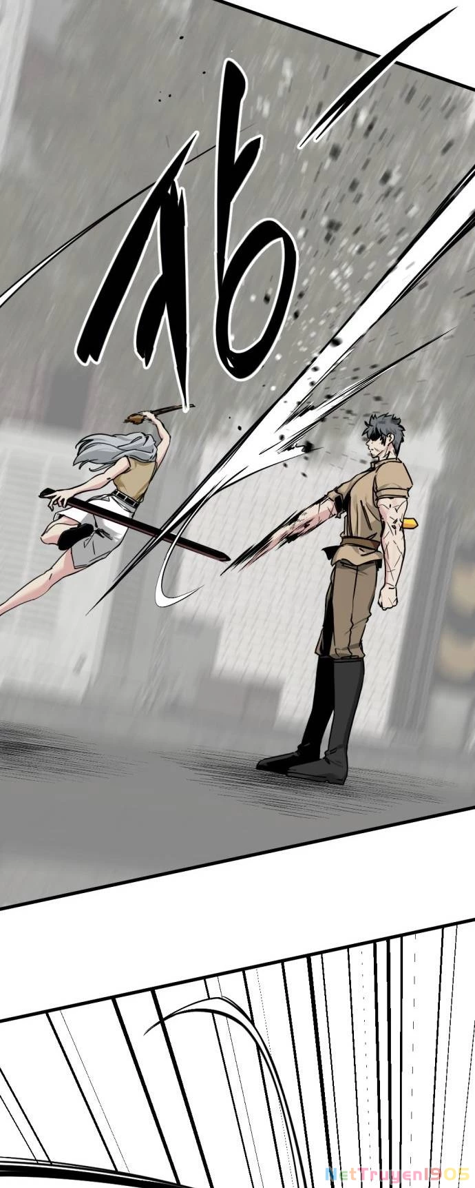Kẻ Giết Anh Hùng Chapter 181 - 27