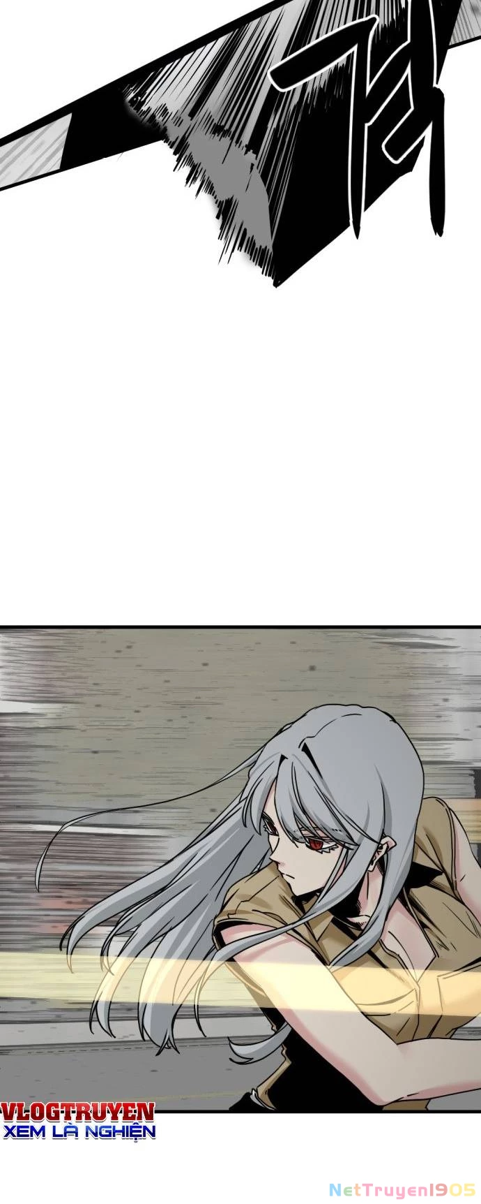 Kẻ Giết Anh Hùng Chapter 181 - 30