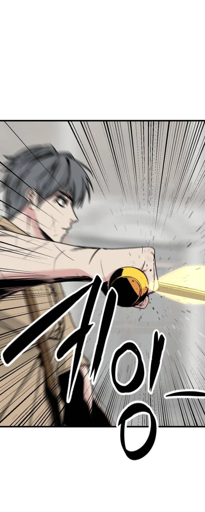 Kẻ Giết Anh Hùng Chapter 181 - 31