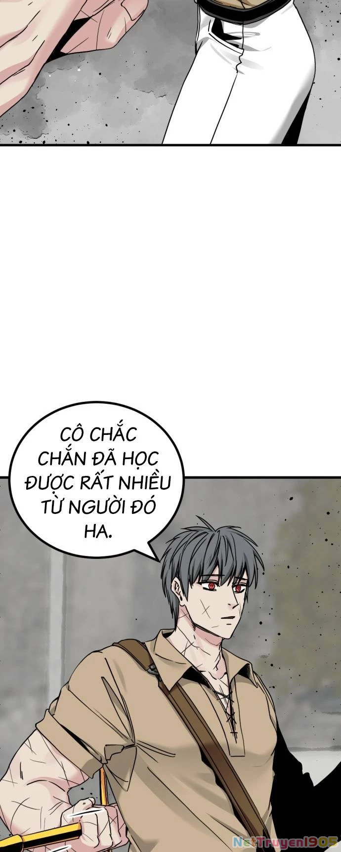Kẻ Giết Anh Hùng Chapter 181 - 34