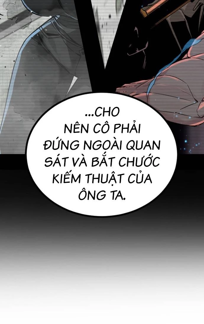 Kẻ Giết Anh Hùng Chapter 181 - 36
