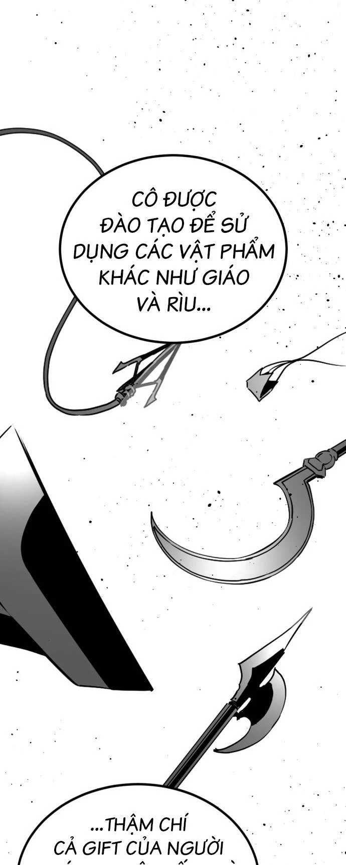 Kẻ Giết Anh Hùng Chapter 181 - 38