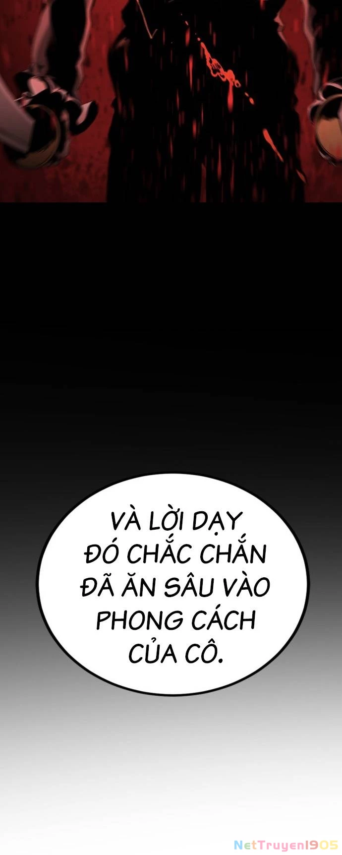 Kẻ Giết Anh Hùng Chapter 181 - 40