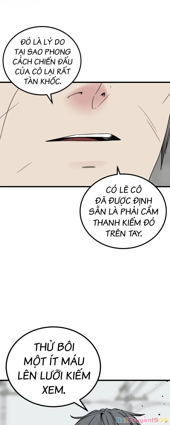 Kẻ Giết Anh Hùng Chapter 181 - 41