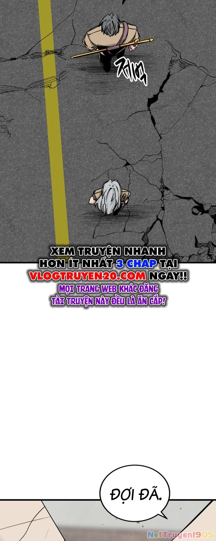 Kẻ Giết Anh Hùng Chapter 181 - 43