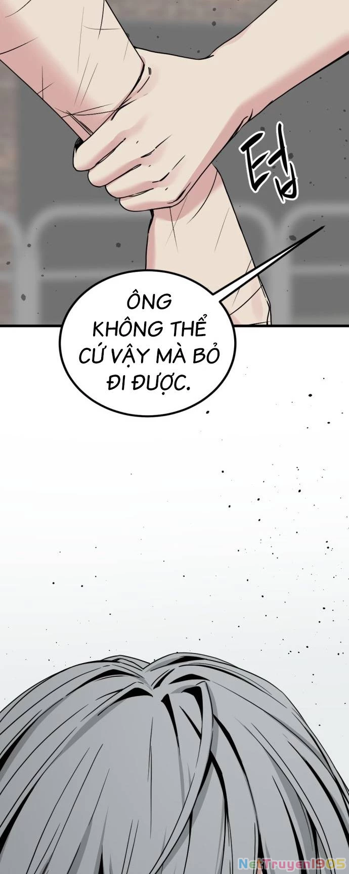 Kẻ Giết Anh Hùng Chapter 181 - 44