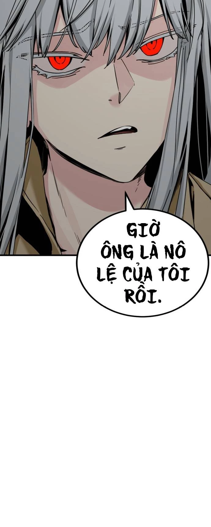Kẻ Giết Anh Hùng Chapter 181 - 45