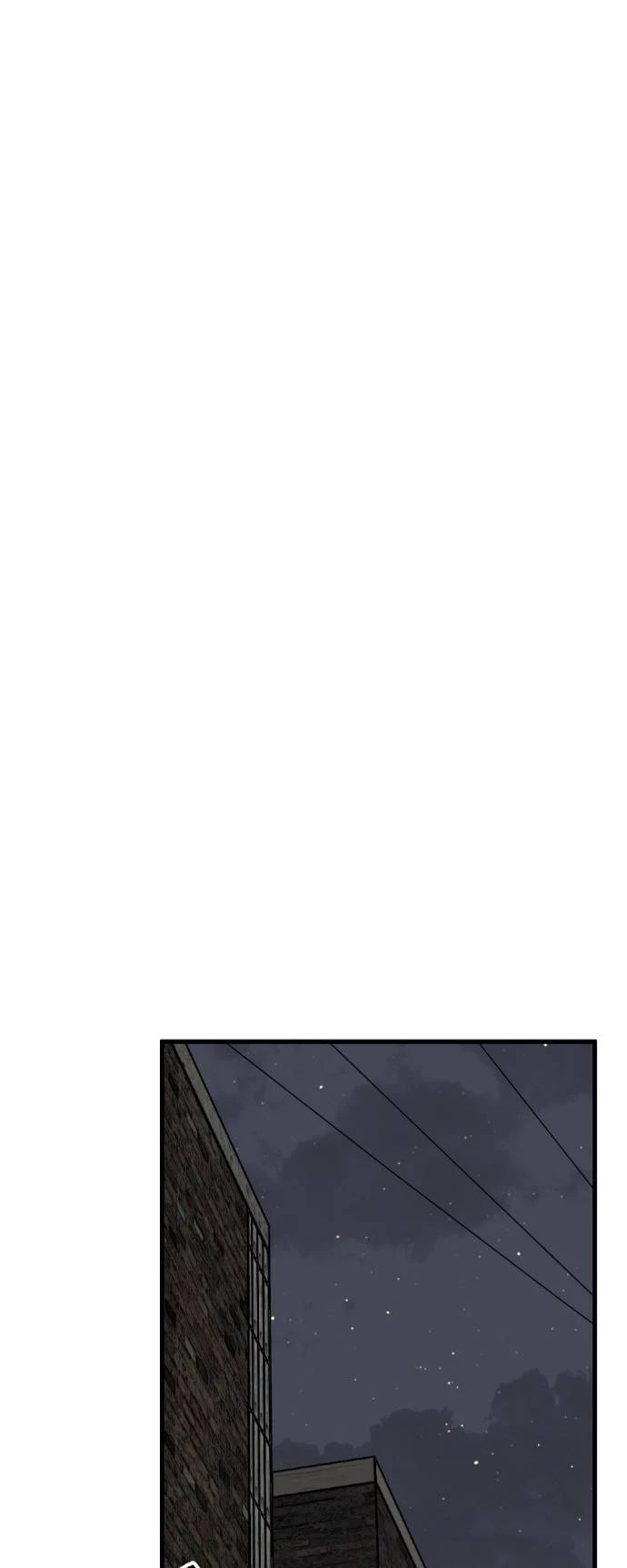 Kẻ Giết Anh Hùng Chapter 181 - 47