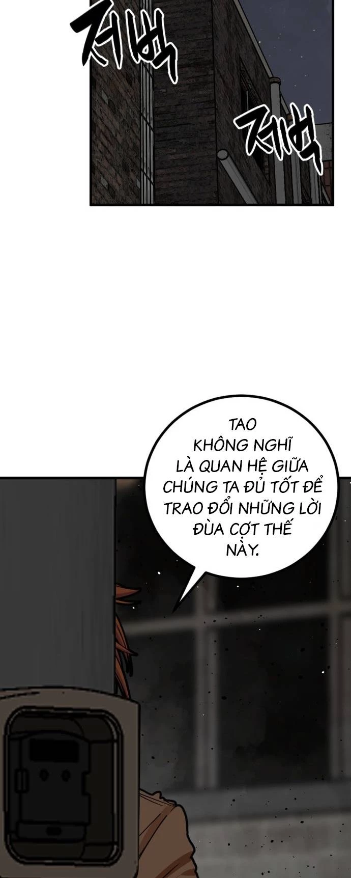 Kẻ Giết Anh Hùng Chapter 181 - 48