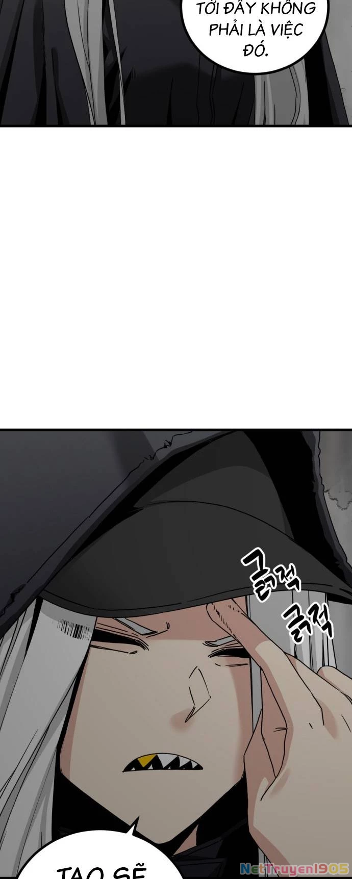 Kẻ Giết Anh Hùng Chapter 181 - 51