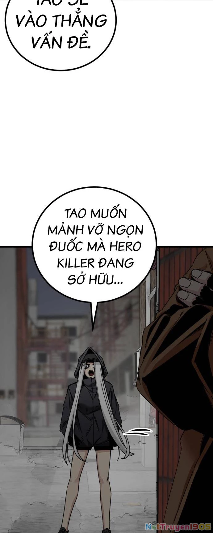 Kẻ Giết Anh Hùng Chapter 181 - 52