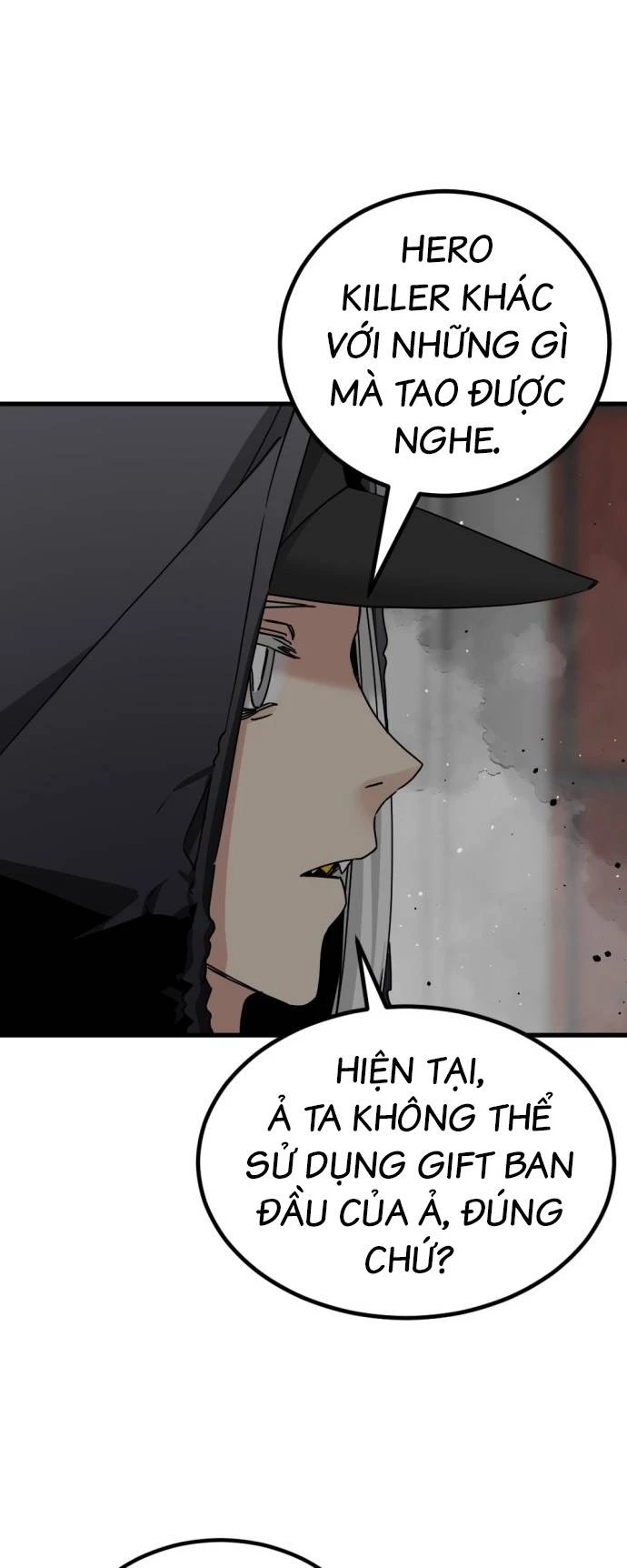 Kẻ Giết Anh Hùng Chapter 181 - 55