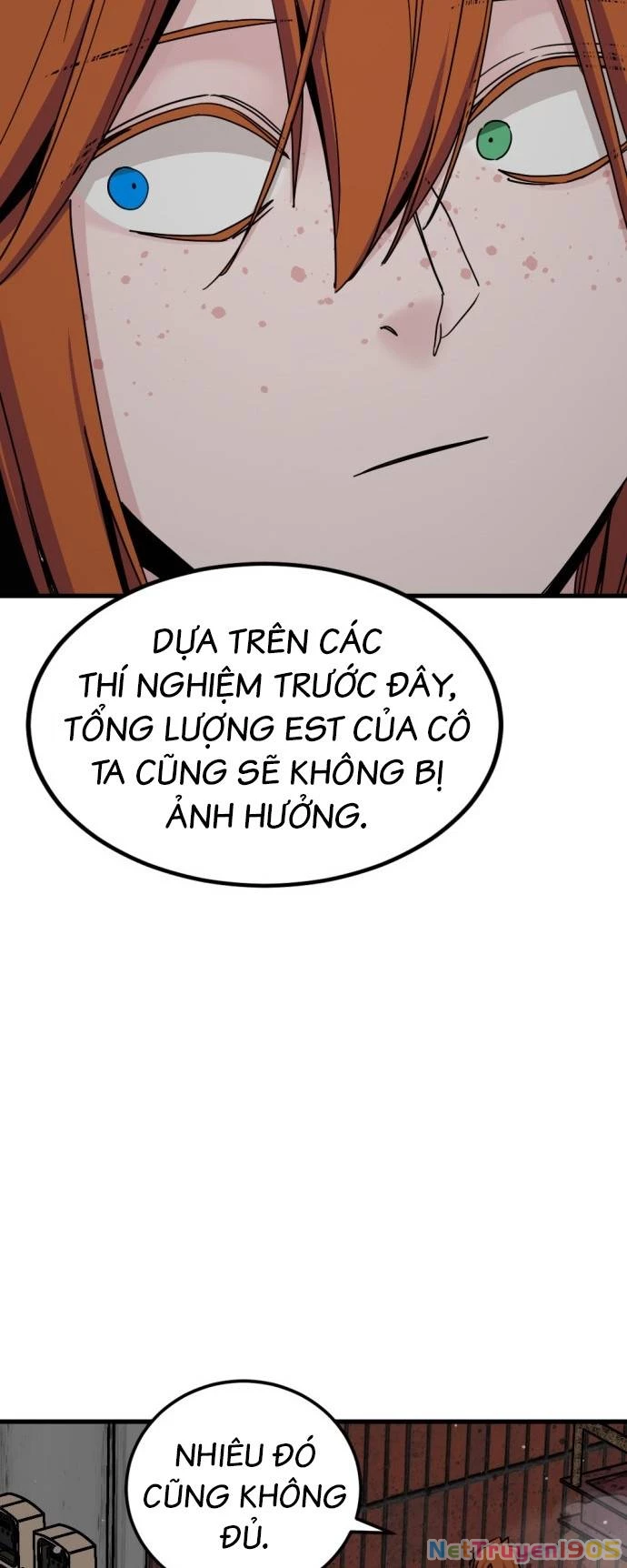 Kẻ Giết Anh Hùng Chapter 181 - 57