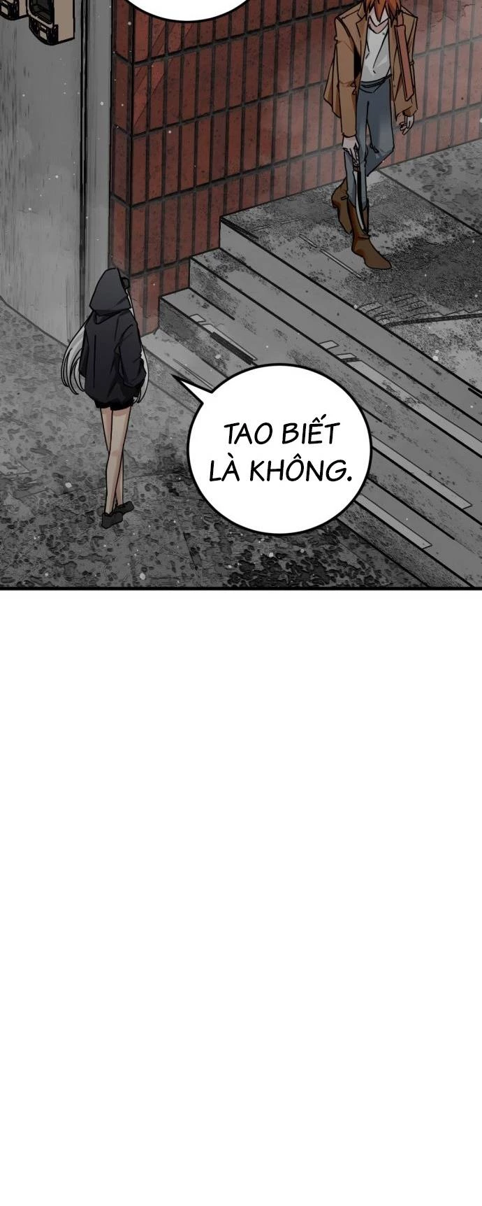 Kẻ Giết Anh Hùng Chapter 181 - 58