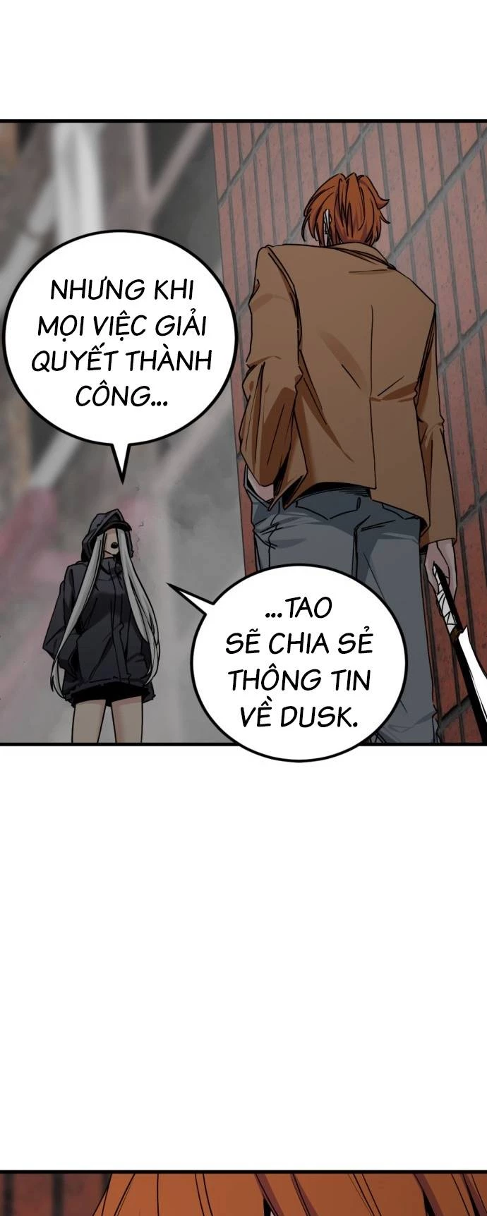 Kẻ Giết Anh Hùng Chapter 181 - 59
