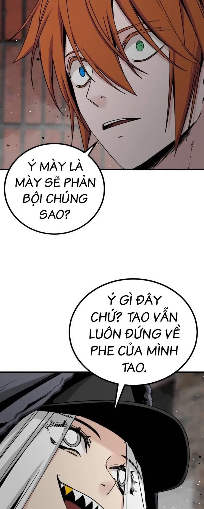 Kẻ Giết Anh Hùng Chapter 181 - 60