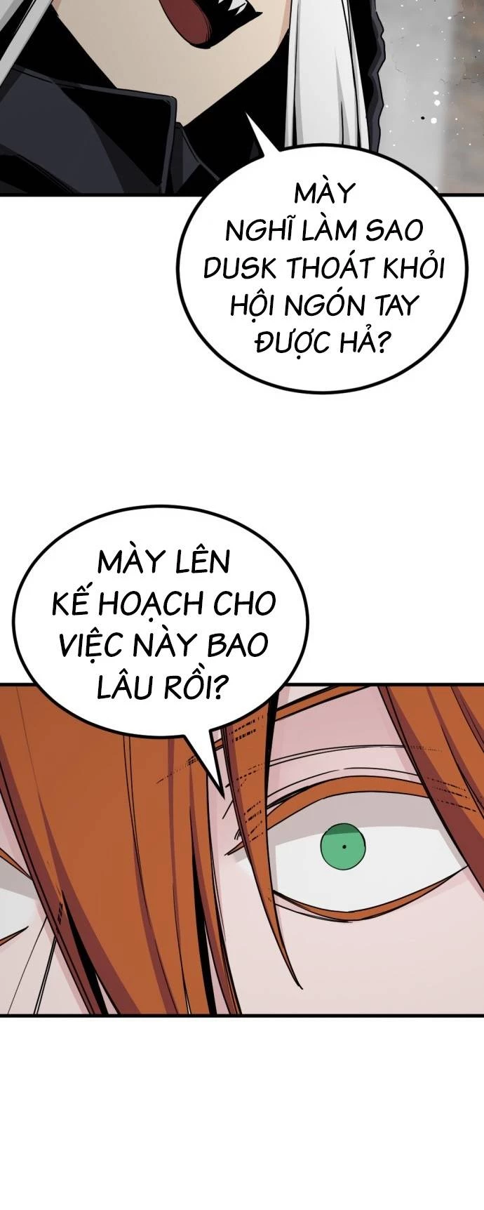 Kẻ Giết Anh Hùng Chapter 181 - 61