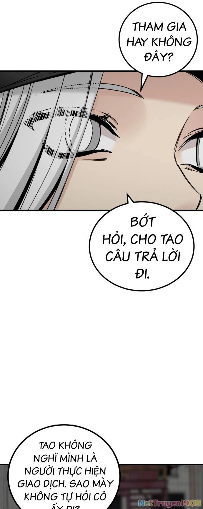 Kẻ Giết Anh Hùng Chapter 181 - 63