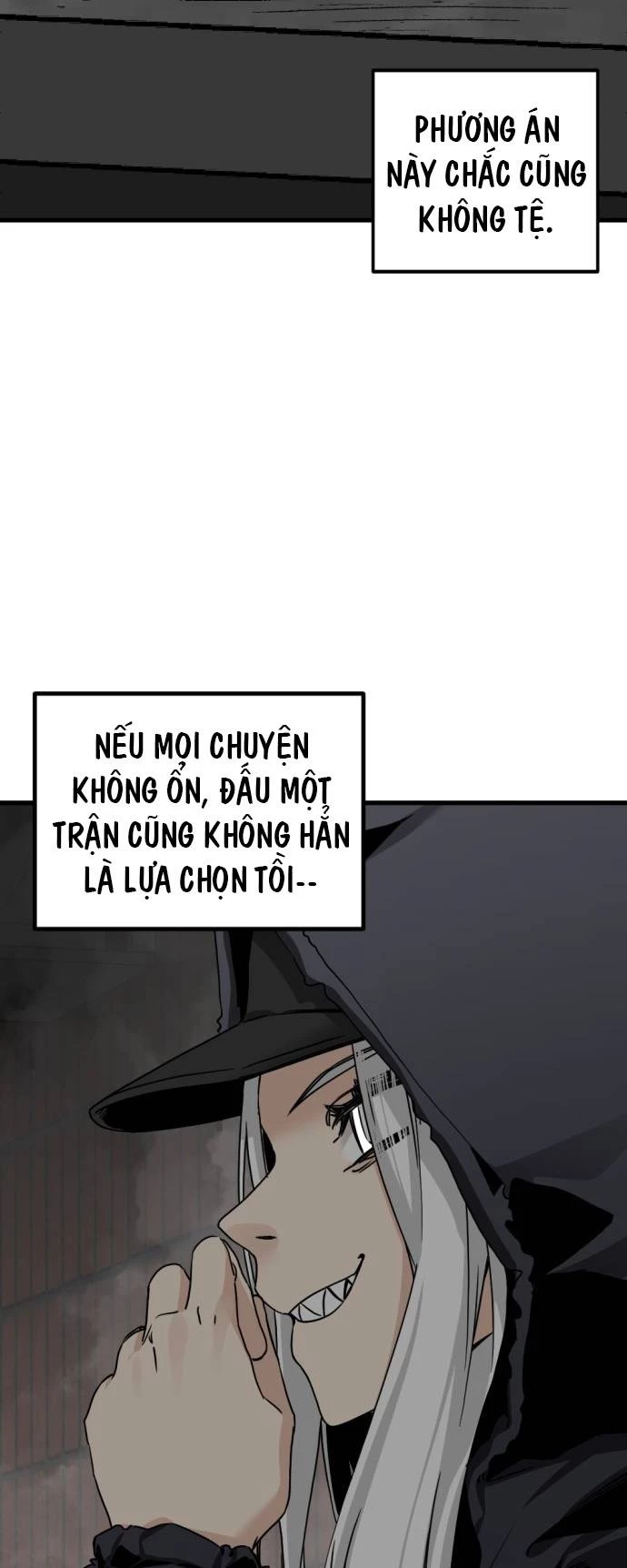 Kẻ Giết Anh Hùng Chapter 181 - 69
