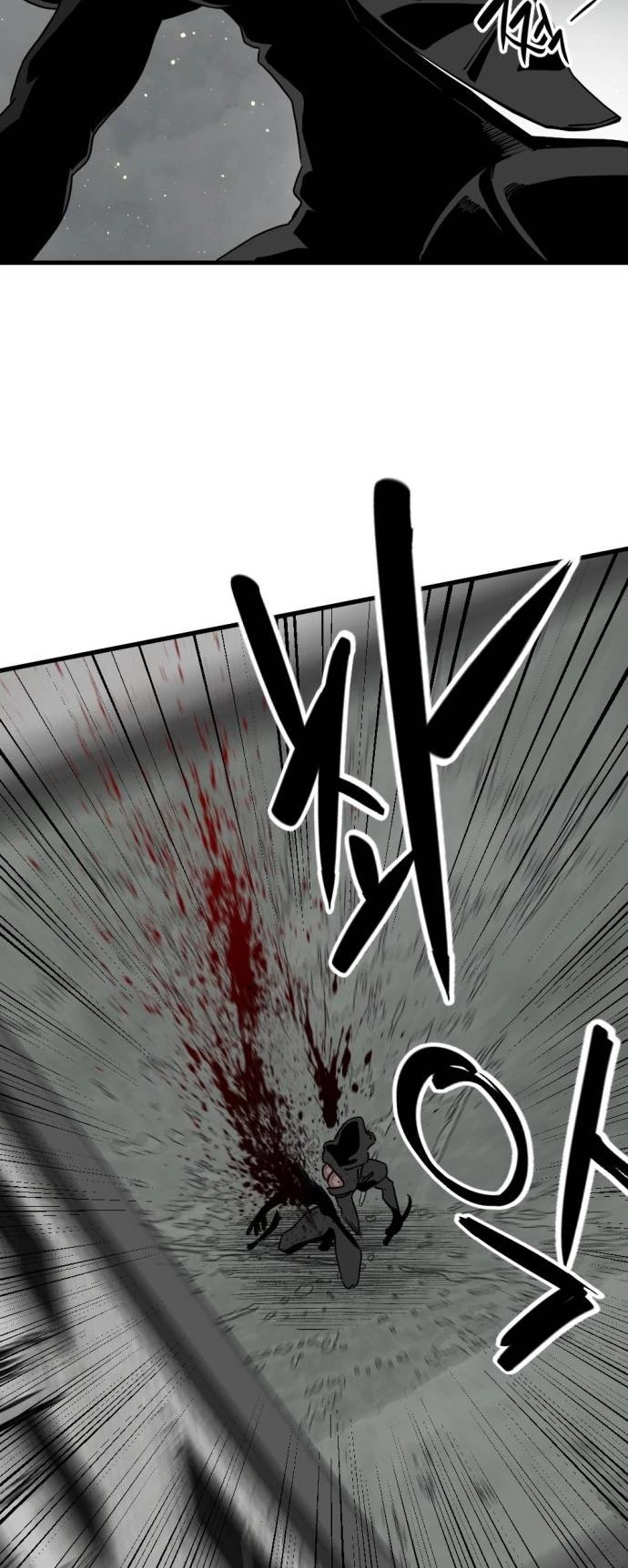 Kẻ Giết Anh Hùng Chapter 181 - 71