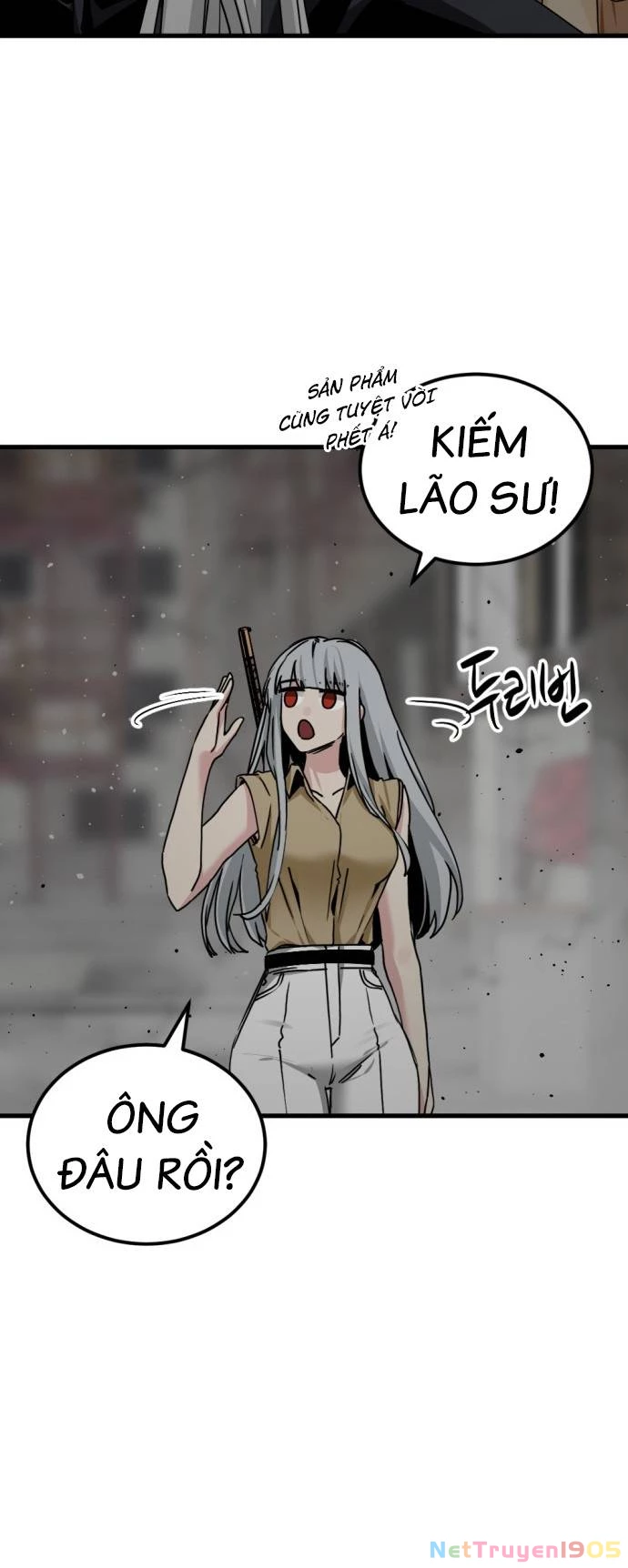 Kẻ Giết Anh Hùng Chapter 181 - 73
