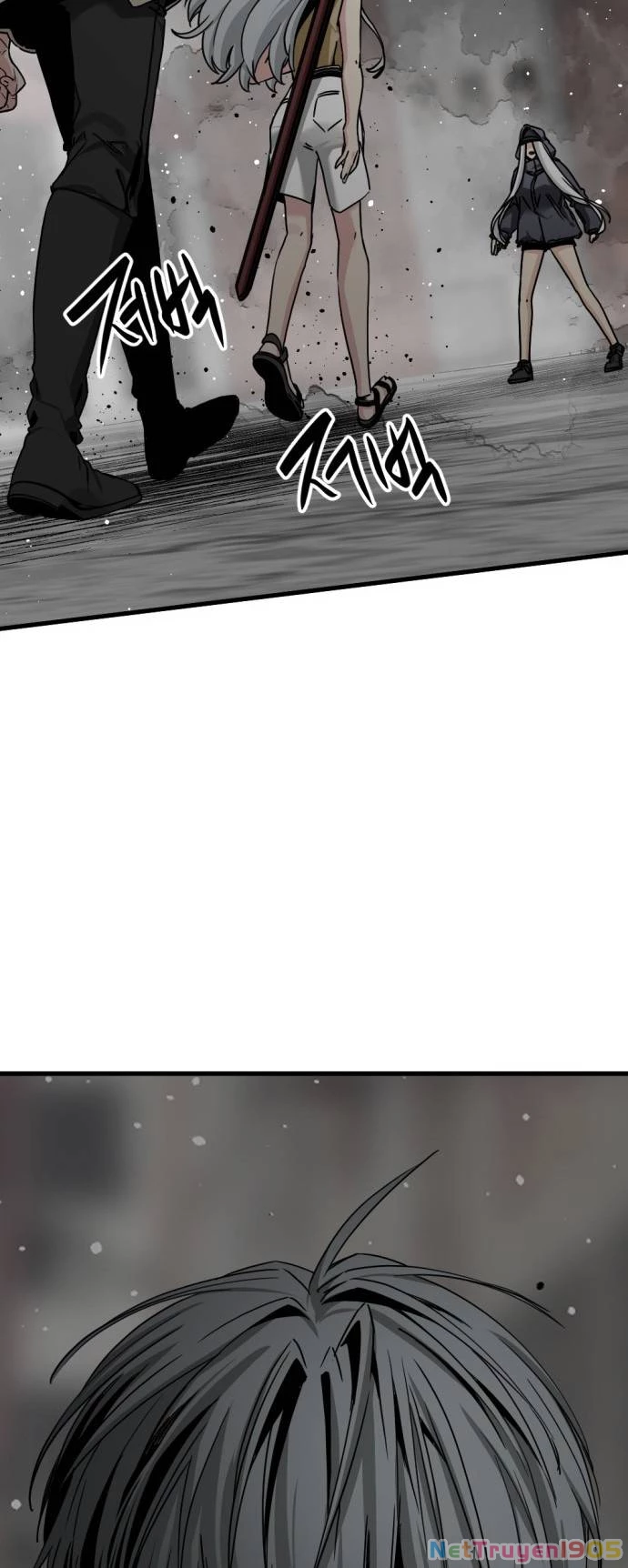 Kẻ Giết Anh Hùng Chapter 181 - 75