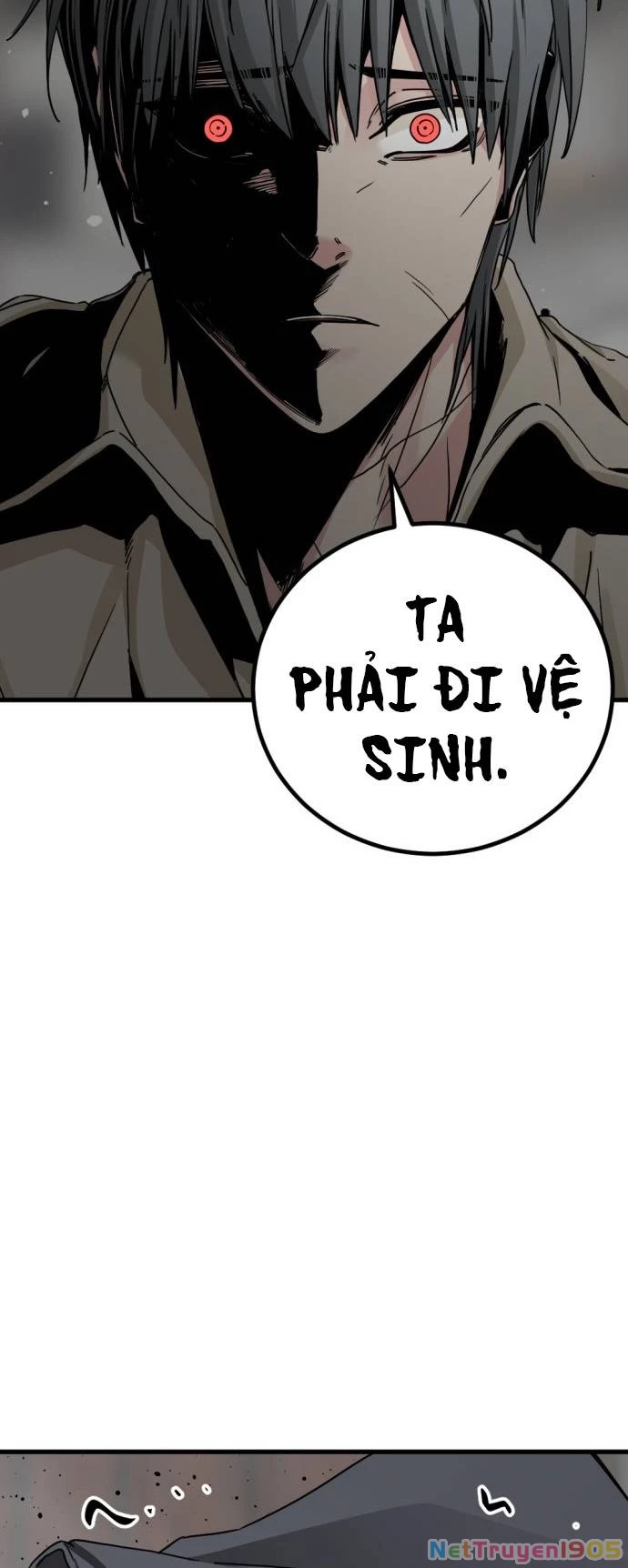 Kẻ Giết Anh Hùng Chapter 181 - 76
