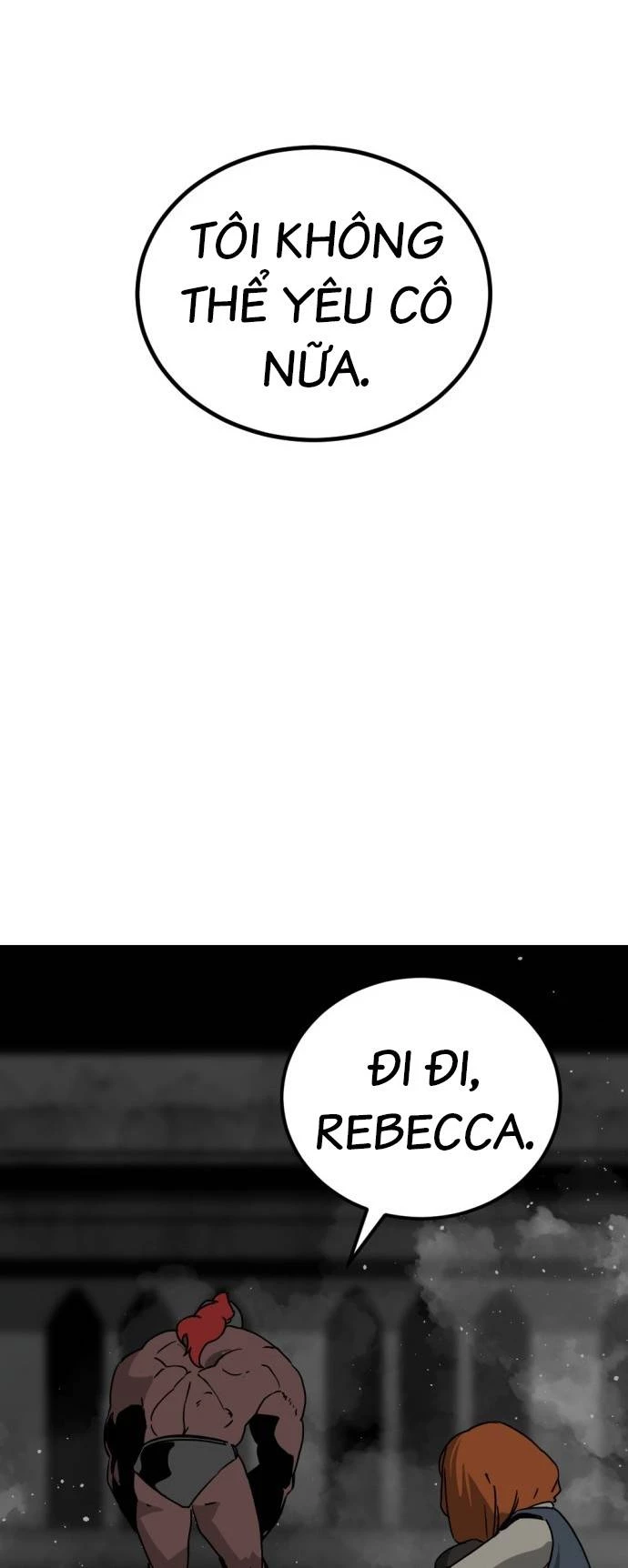 Kẻ Giết Anh Hùng Chapter 181 - 79