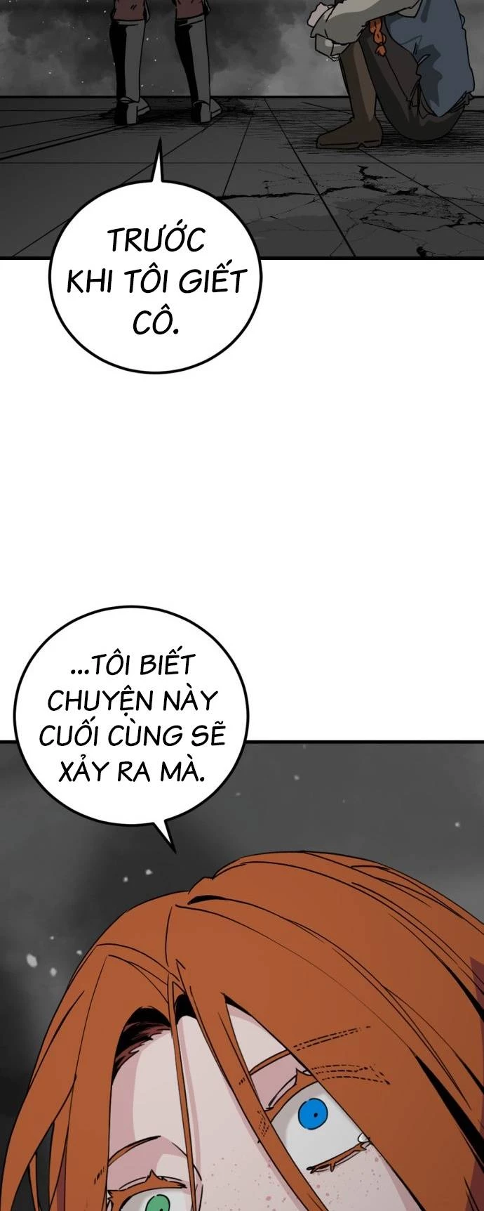 Kẻ Giết Anh Hùng Chapter 181 - 80