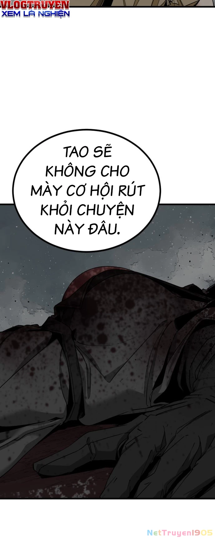 Kẻ Giết Anh Hùng Chapter 182 - 4