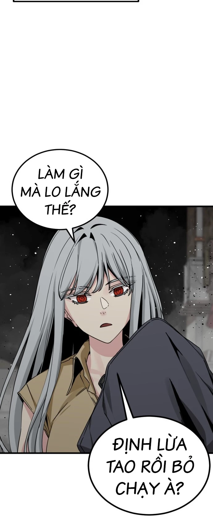 Kẻ Giết Anh Hùng Chapter 182 - 6