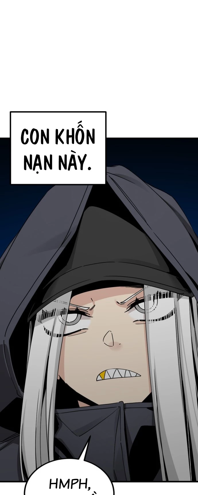 Kẻ Giết Anh Hùng Chapter 182 - 8