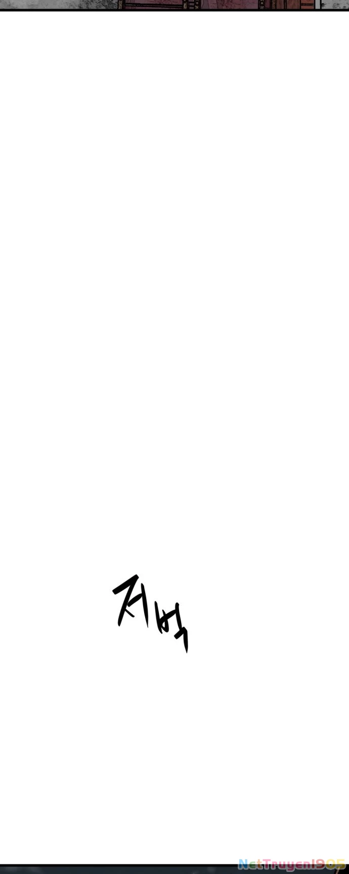 Kẻ Giết Anh Hùng Chapter 182 - 10