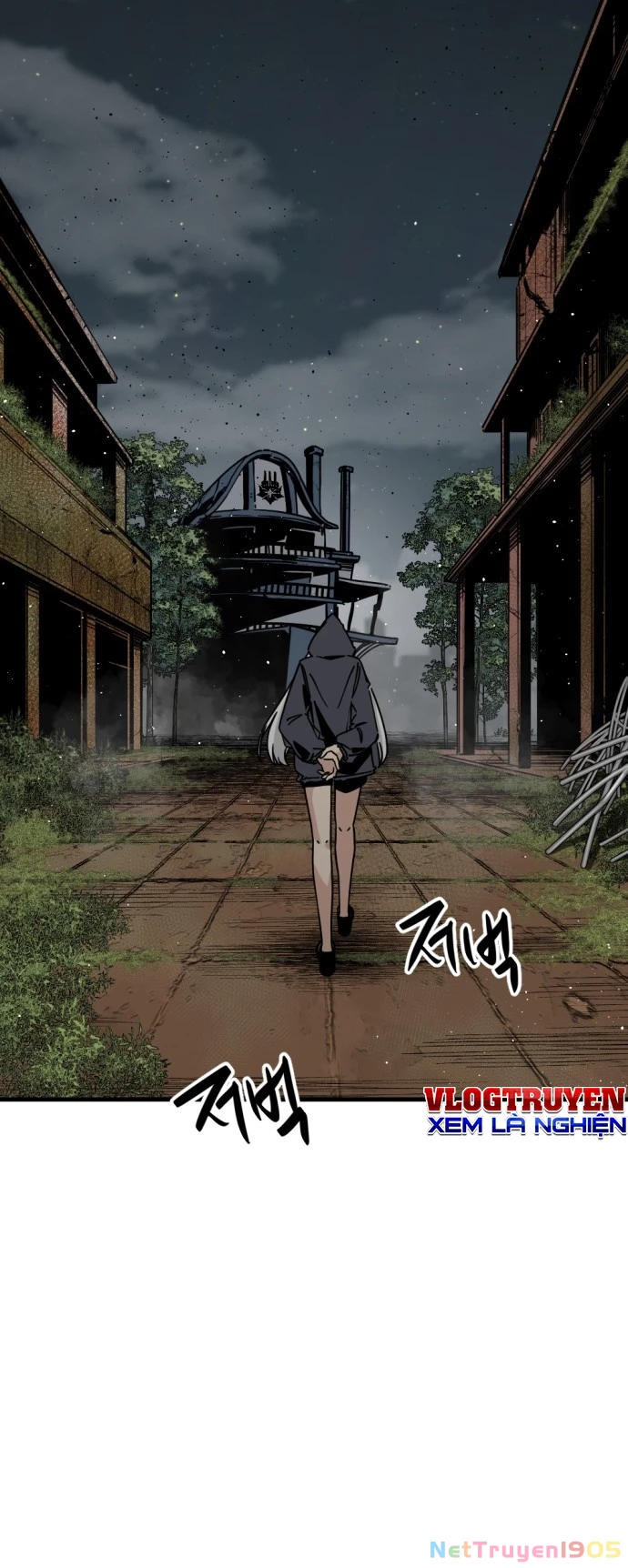 Kẻ Giết Anh Hùng Chapter 182 - 11