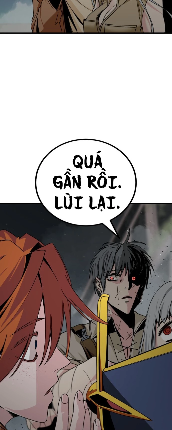Kẻ Giết Anh Hùng Chapter 182 - 15