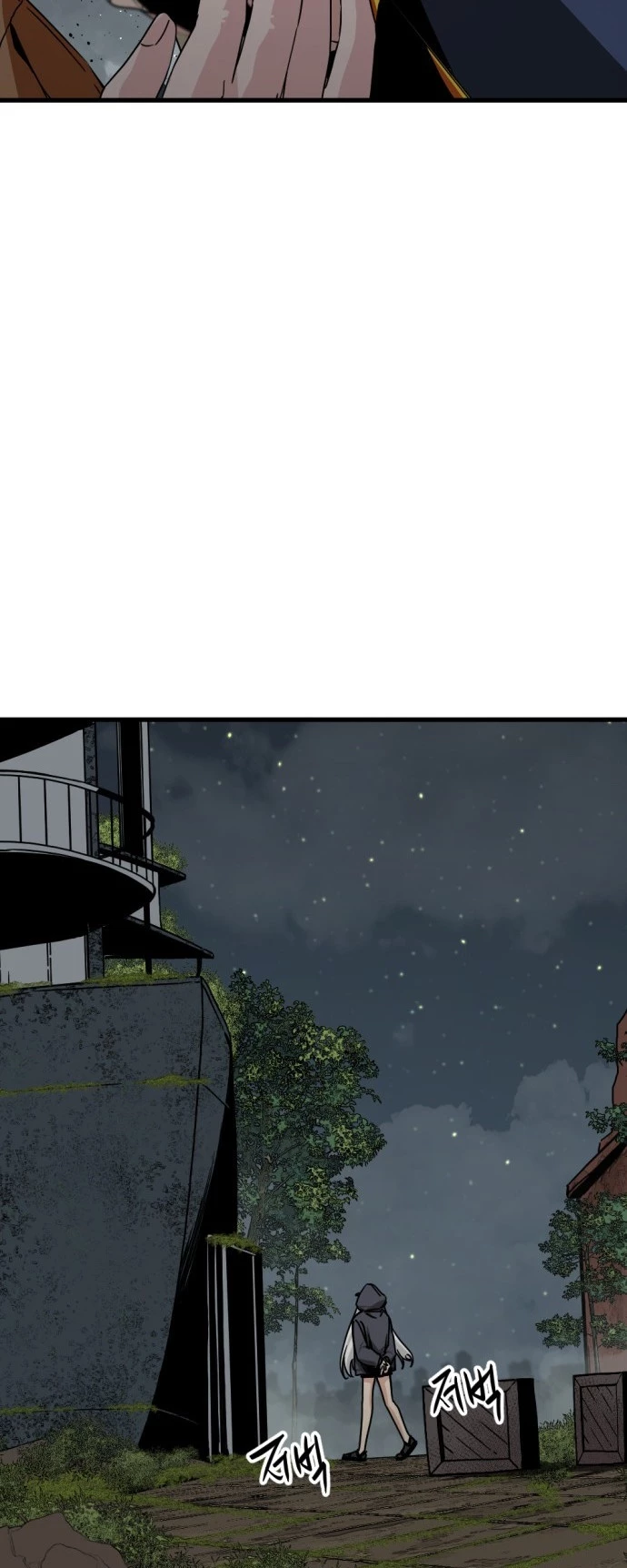 Kẻ Giết Anh Hùng Chapter 182 - 16
