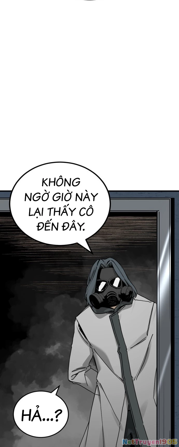 Kẻ Giết Anh Hùng Chapter 182 - 22