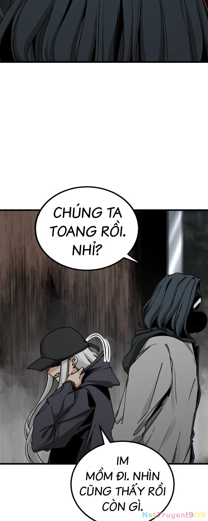 Kẻ Giết Anh Hùng Chapter 182 - 24
