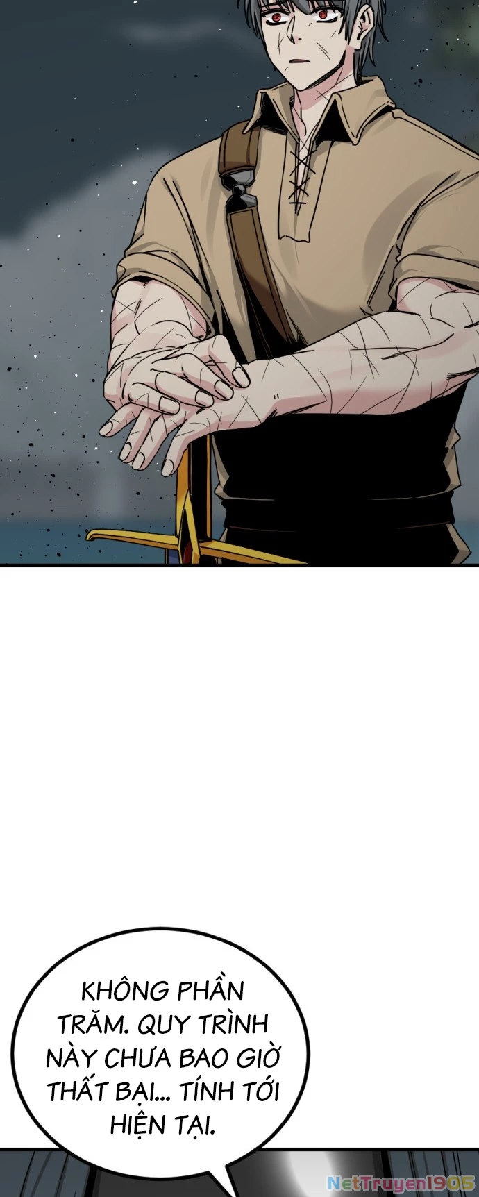Kẻ Giết Anh Hùng Chapter 182 - 28