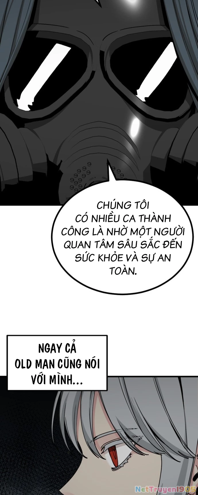 Kẻ Giết Anh Hùng Chapter 182 - 29