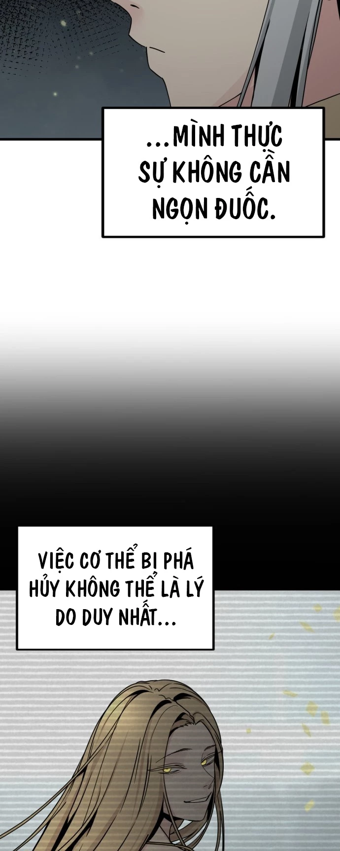 Kẻ Giết Anh Hùng Chapter 182 - 30