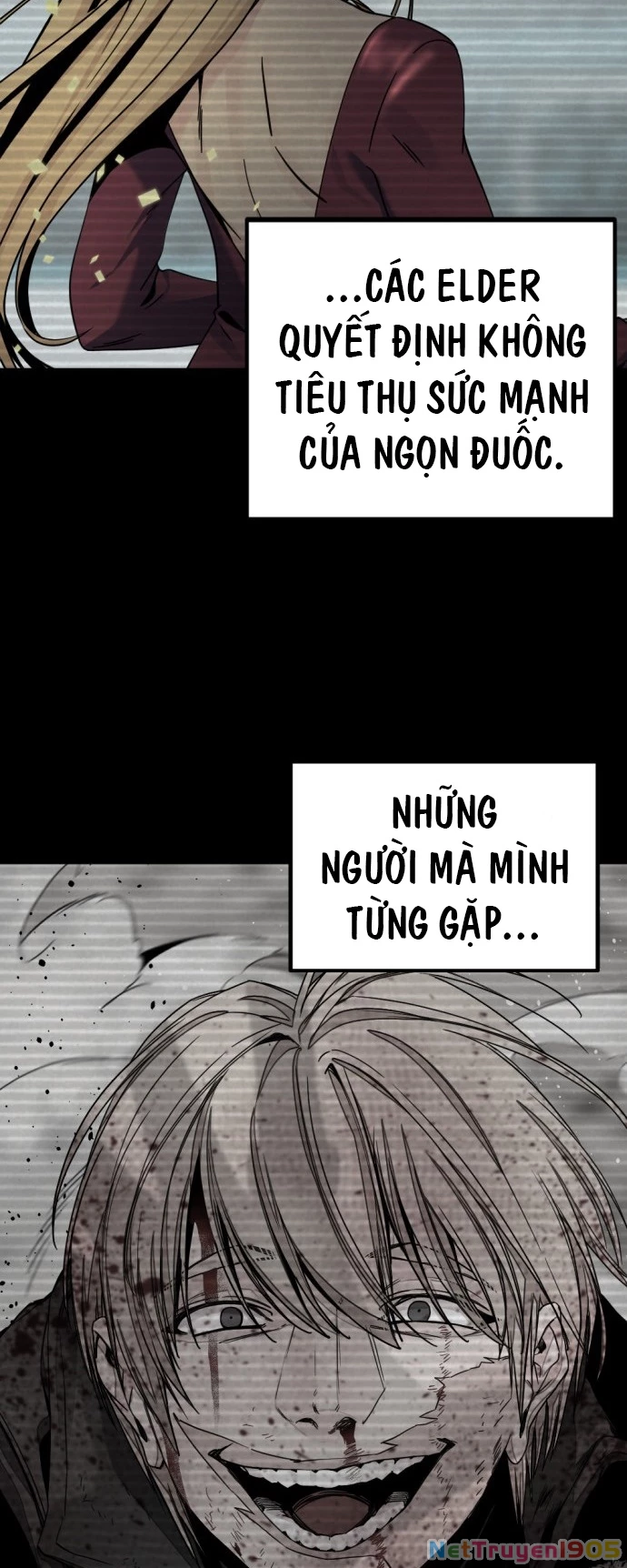 Kẻ Giết Anh Hùng Chapter 182 - 31